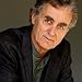 Fritjof Capra