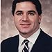 Peter  Rogers