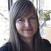 Denise Liebig