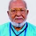 Balkrishna Panday