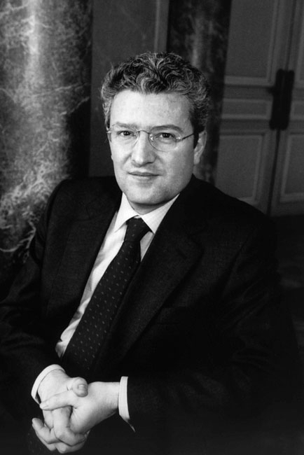 Francisco Bethencourt