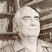 Jorge W. Ábalos