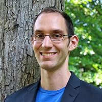 Alex P. Berg