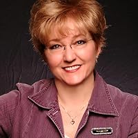 Cheryl St. John