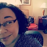 Meredith R. Stoddard