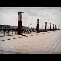 EJ Axelsson (Formerly EJ Valson)