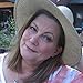 Linda Needham