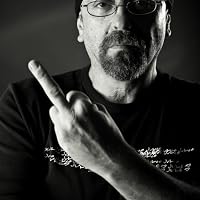 Carlos Salem