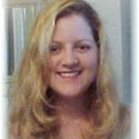 Elizabeth A.  Patterson