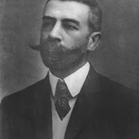 Joaquín V. González