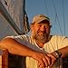 James L. Nelson