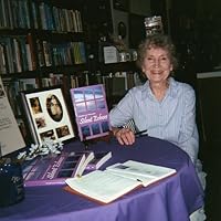 Marilyn Fowler