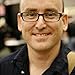 Darren Rowse