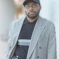 Lawrence Christopher