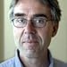 Steven Brakman