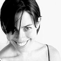 Marina Mariasch