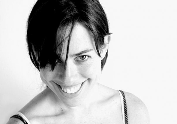 Marina Mariasch