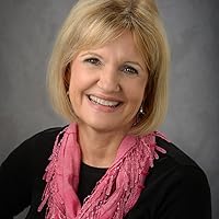 Karen Jensen Salisbury