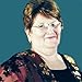 Shirley McLain
