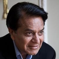 Satish Modi