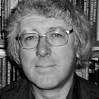 David Langford