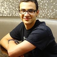 Idir Aitsahalia