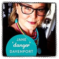 Jane Davenport