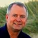 Chris  Kennedy