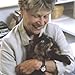 Shirley Rousseau Murphy