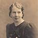 Lettice Cooper