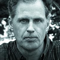 Glenn Arthur Pierce