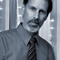 Randy McWilson