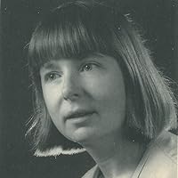 Ruth Nichols