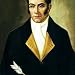 Juan Pablo Viscardo y Guzmán