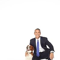 Andy Cohen
