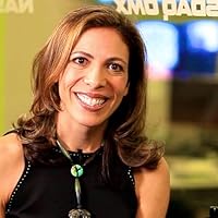 Linda Rottenberg