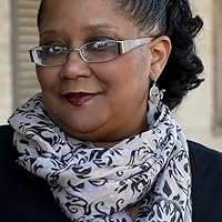 Michelle Cornwell-Jordan