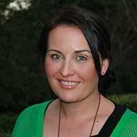Kate Sterritt