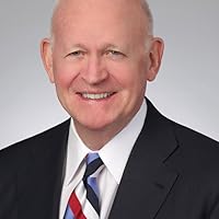 Michael Pillsbury