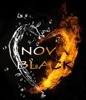 Nova Black
