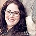 Amy E. Reichert