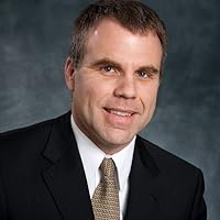 Nicholas Perrin