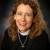 Kathryn Greene-McCreight