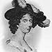 Hannah Webster Foster