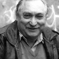 Фридрих Горенштейн