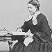 Maria Susanna Cummins