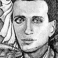 Արտակ Համբարձումյան