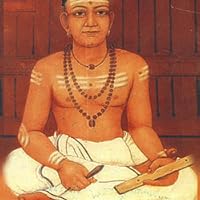 Thunchaththu Ezhuthachan