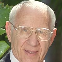 A. Avraham Perlmutter