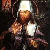 Dymytrii Tuptalo